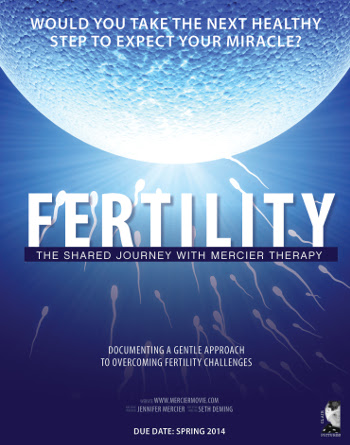 Shared Journey Fertility Program